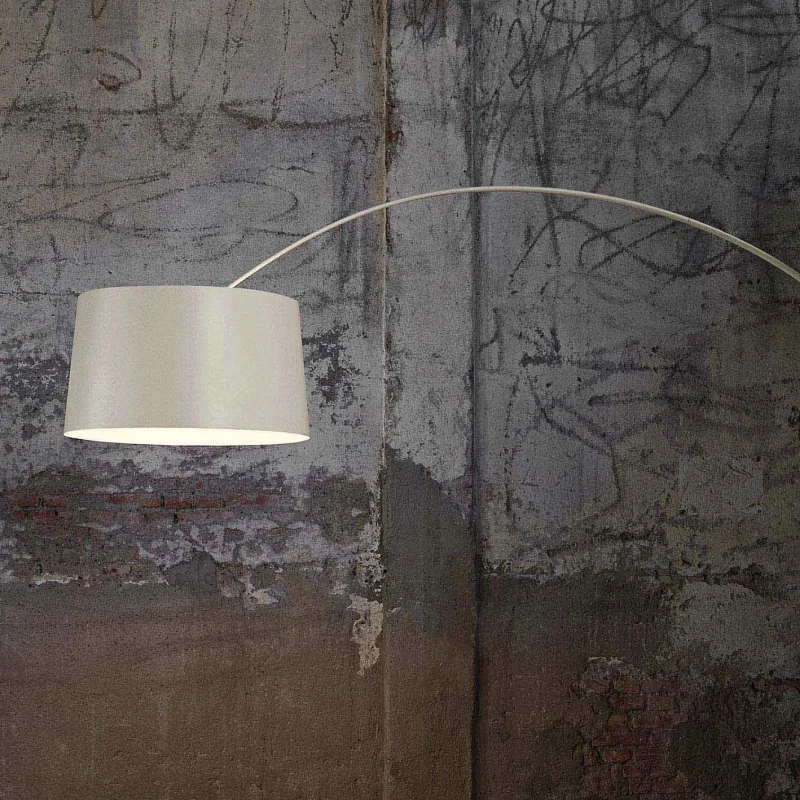 Twice As Twiggy - Foscarini w Mesmetric