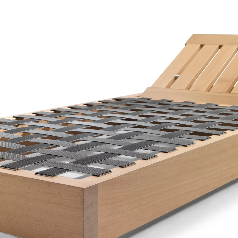 Hamptons Daybed Outdoor