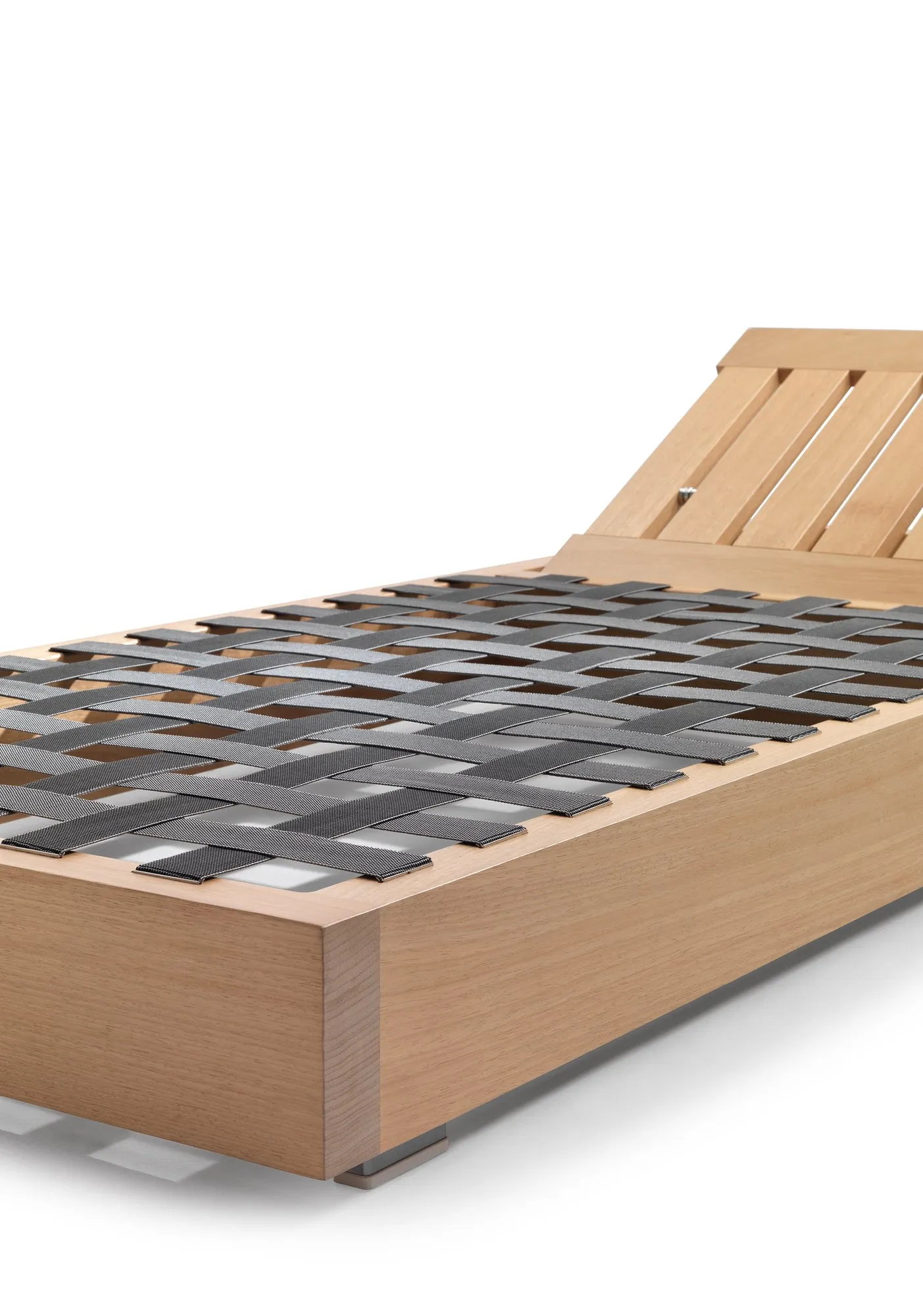 Hamptons Daybed Outdoor