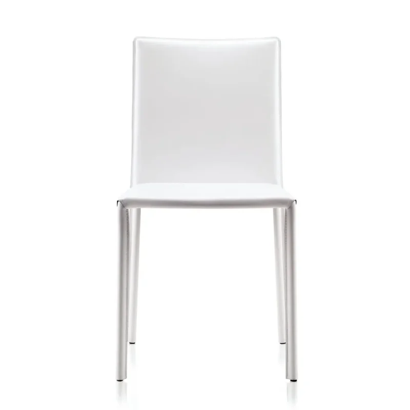 Twiggy - Gebrüder Thonet Vienna w Mesmetric