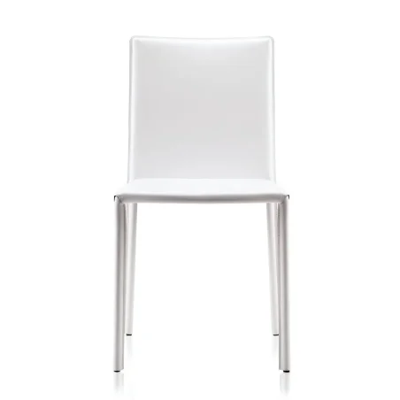 Twiggy - Gebrüder Thonet Vienna w Mesmetric