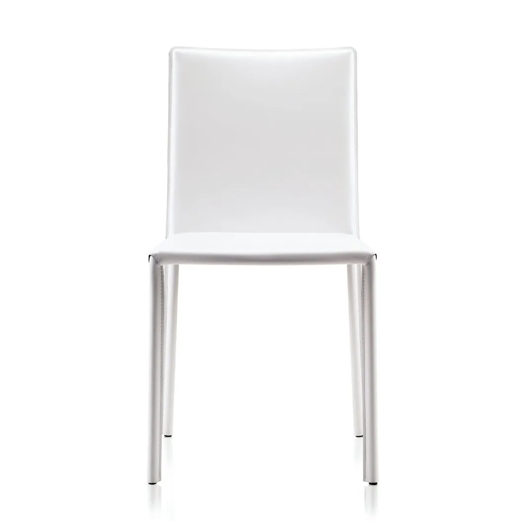 Twiggy - Gebrüder Thonet Vienna w Mesmetric