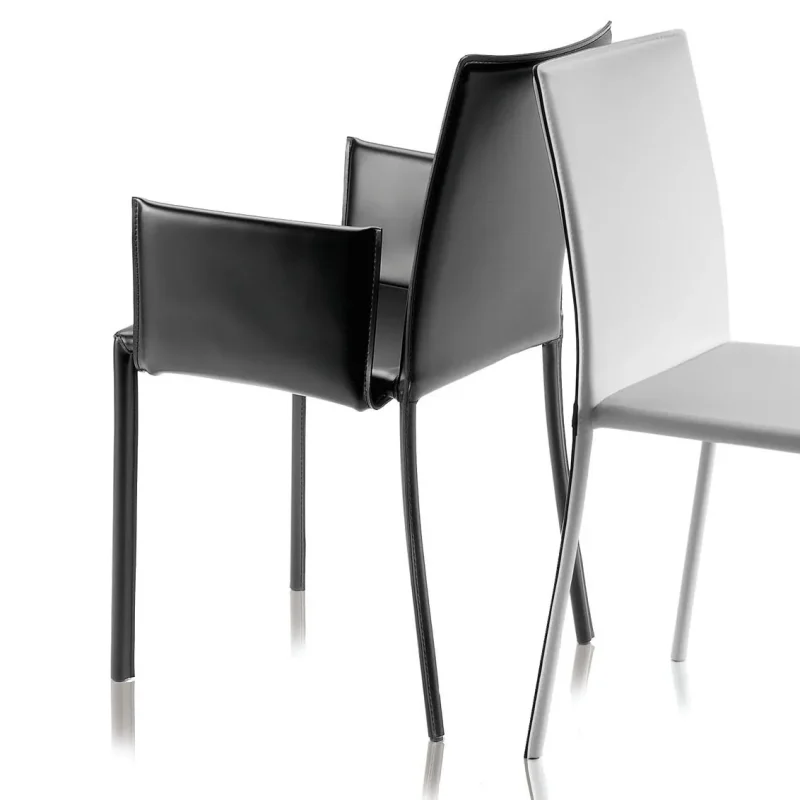 Twiggy - Gebrüder Thonet Vienna w Mesmetric