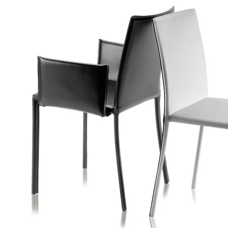 Twiggy - Gebrüder Thonet Vienna w Mesmetric