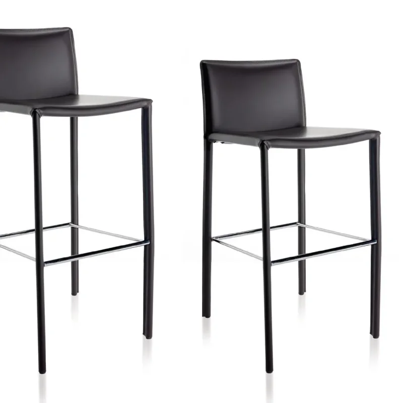 Twiggy - Gebrüder Thonet Vienna w Mesmetric