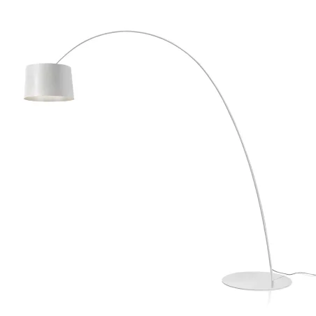 Twiggy Elle - Foscarini w Mesmetric