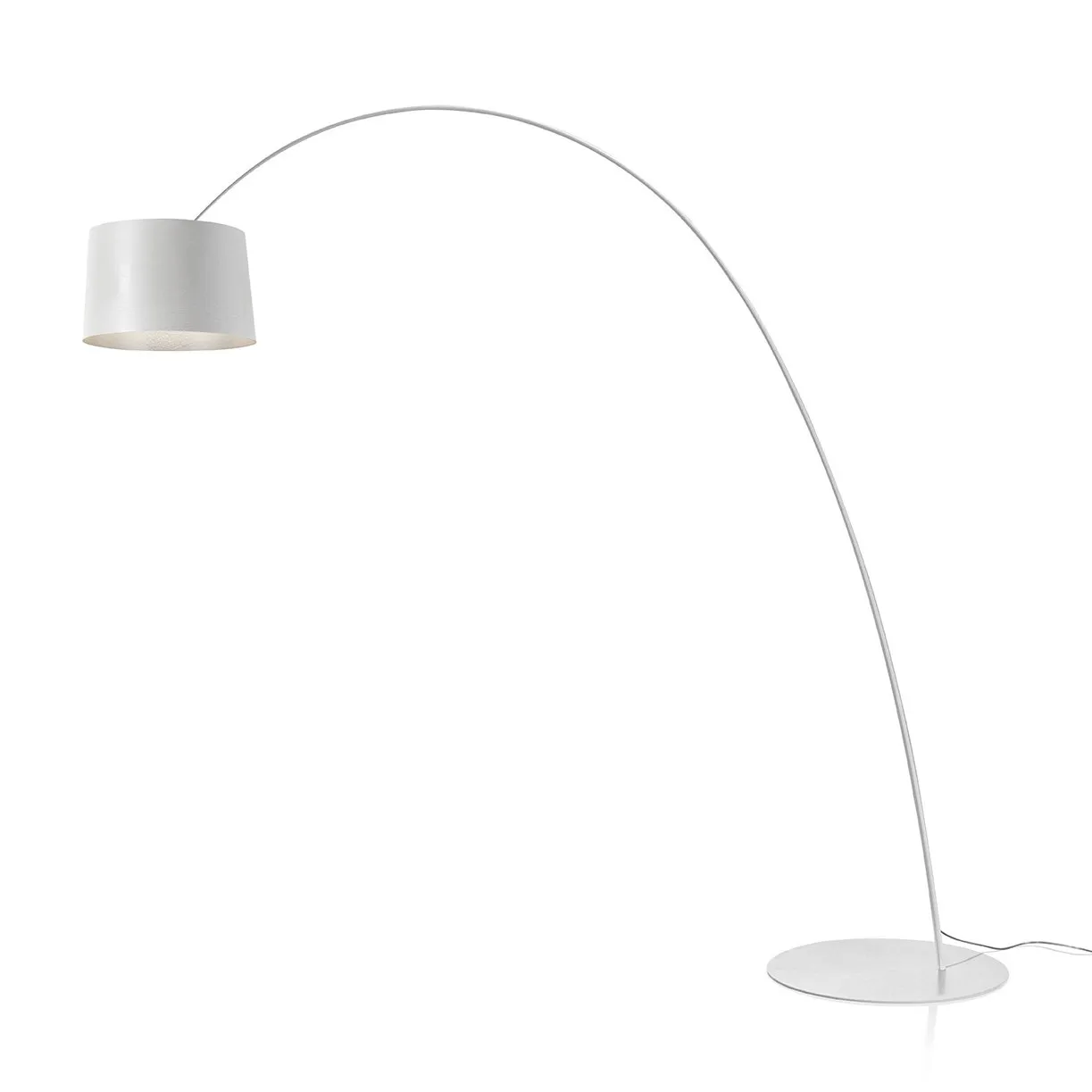 Twiggy Elle - Foscarini w Mesmetric