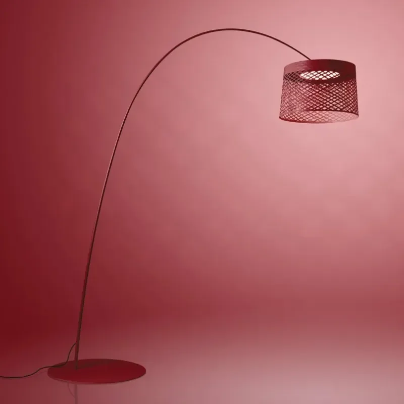 Twiggy Grid - Foscarini w Mesmetric