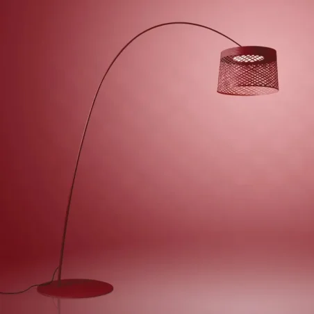 Twiggy Grid - Foscarini w Mesmetric