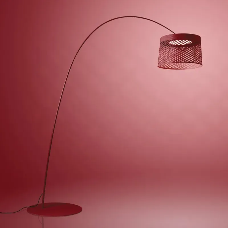 Twiggy Grid - Foscarini w Mesmetric