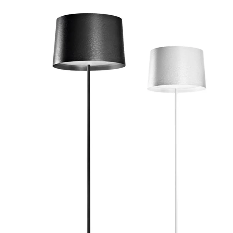 Twiggy Lettura - Foscarini w Mesmetric
