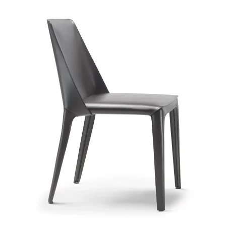 Isabel – Flexform at Mesmetric