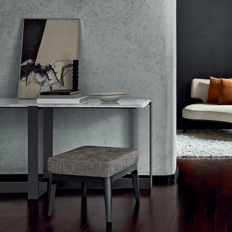 Jacques – Flexform at Mesmetric
