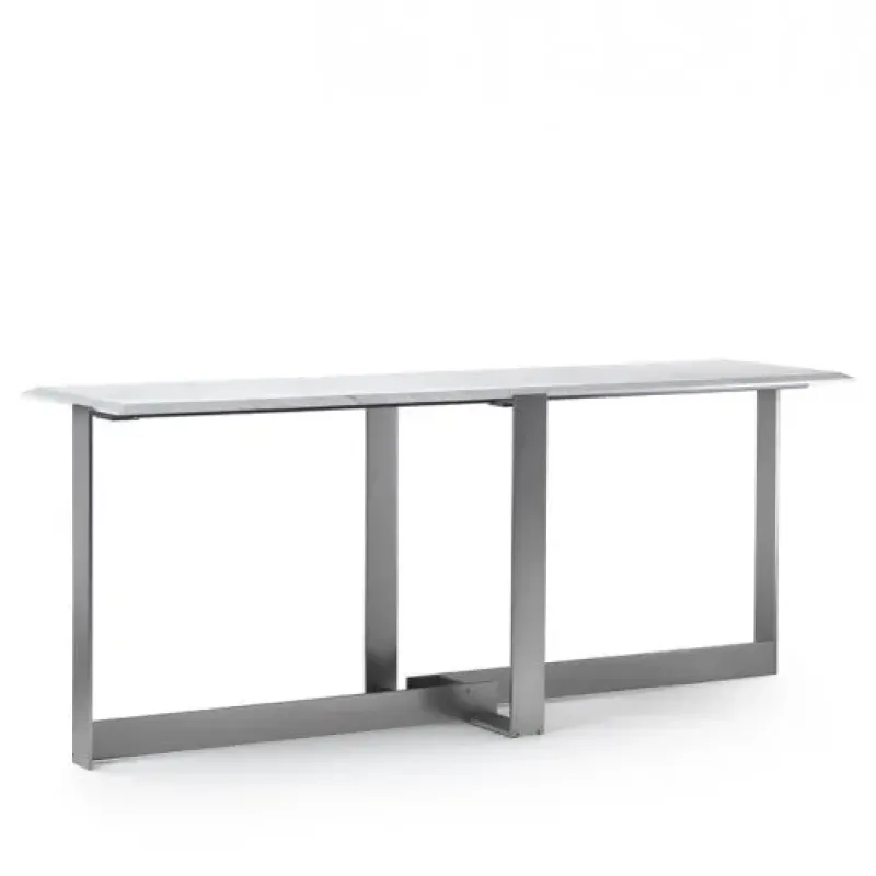 Jacques – Flexform at Mesmetric