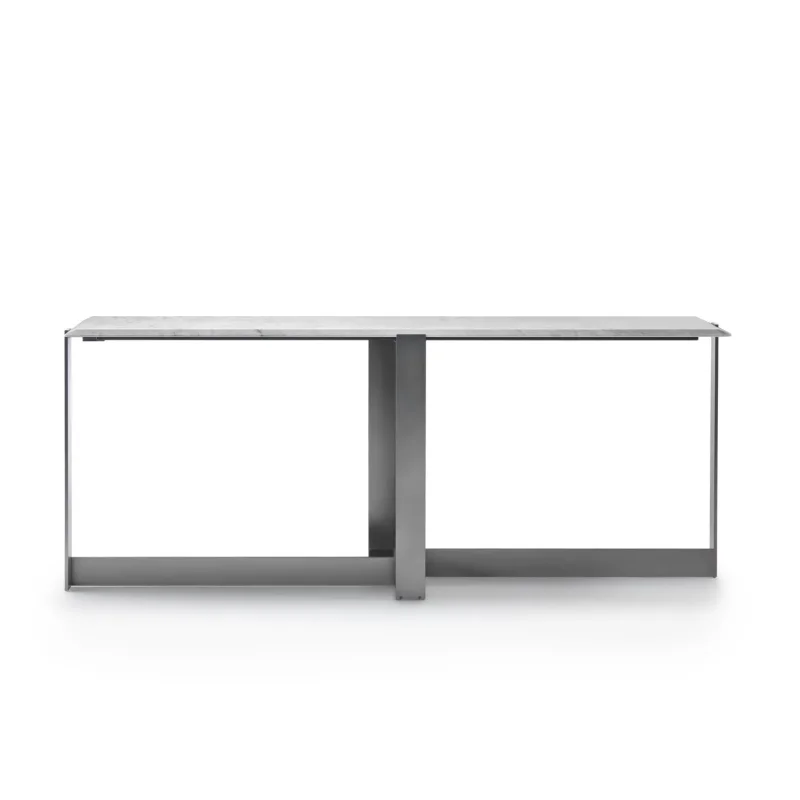 Jacques – Flexform at Mesmetric