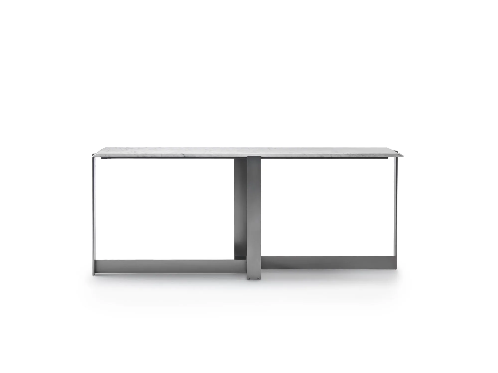 Jacques – Flexform at Mesmetric