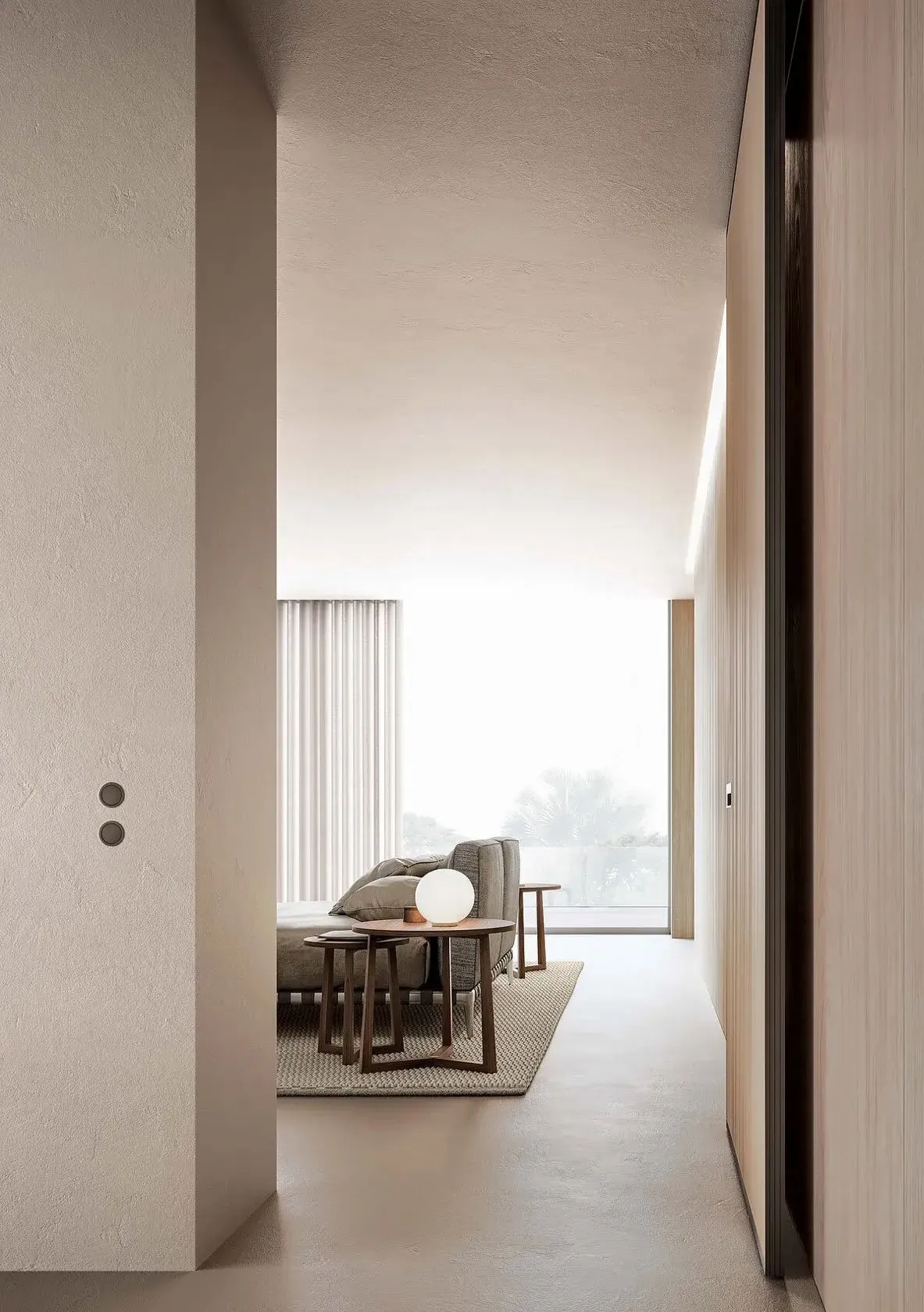 Jiff