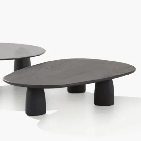 Strata – Poliform at Mesmetric