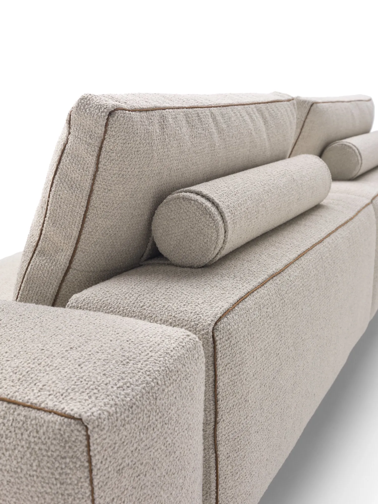 Lifesteel – Flexform at Mesmetric