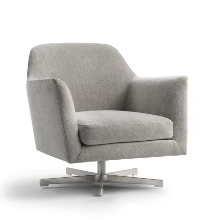 Luce - Flexform w Mesmetric