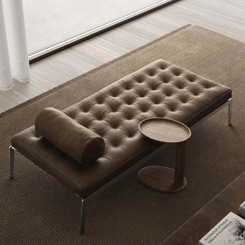 Magi – Flexform at Mesmetric