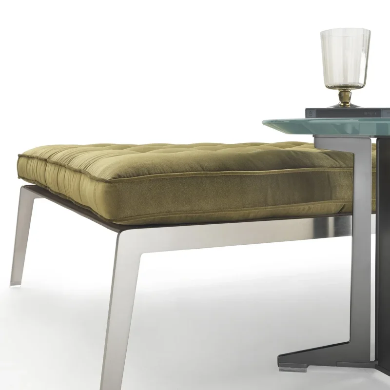 Magi – Flexform at Mesmetric