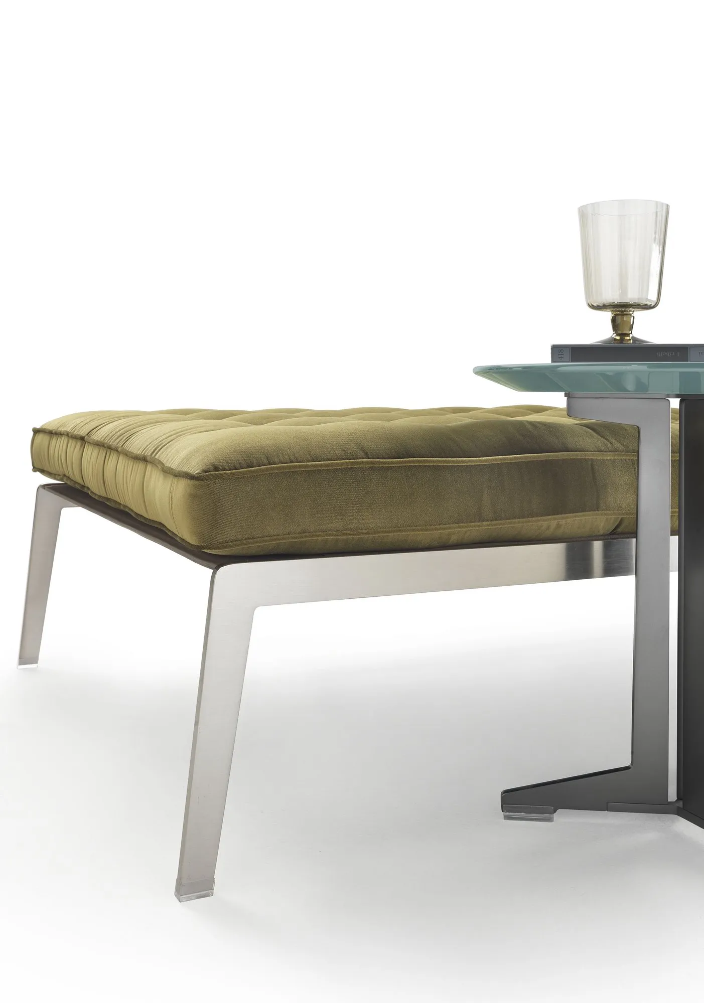 Magi – Flexform at Mesmetric