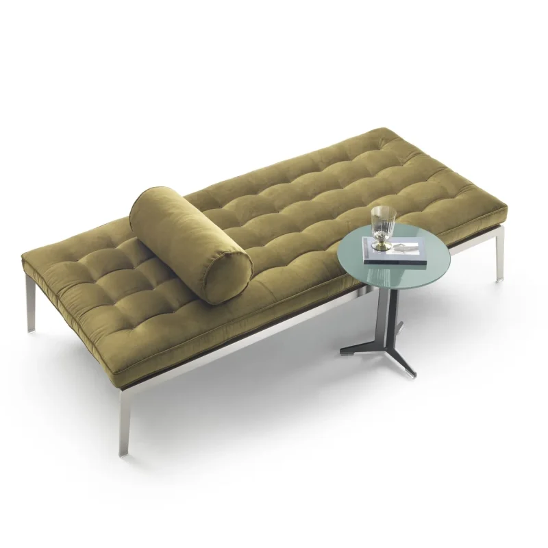 Magi – Flexform at Mesmetric