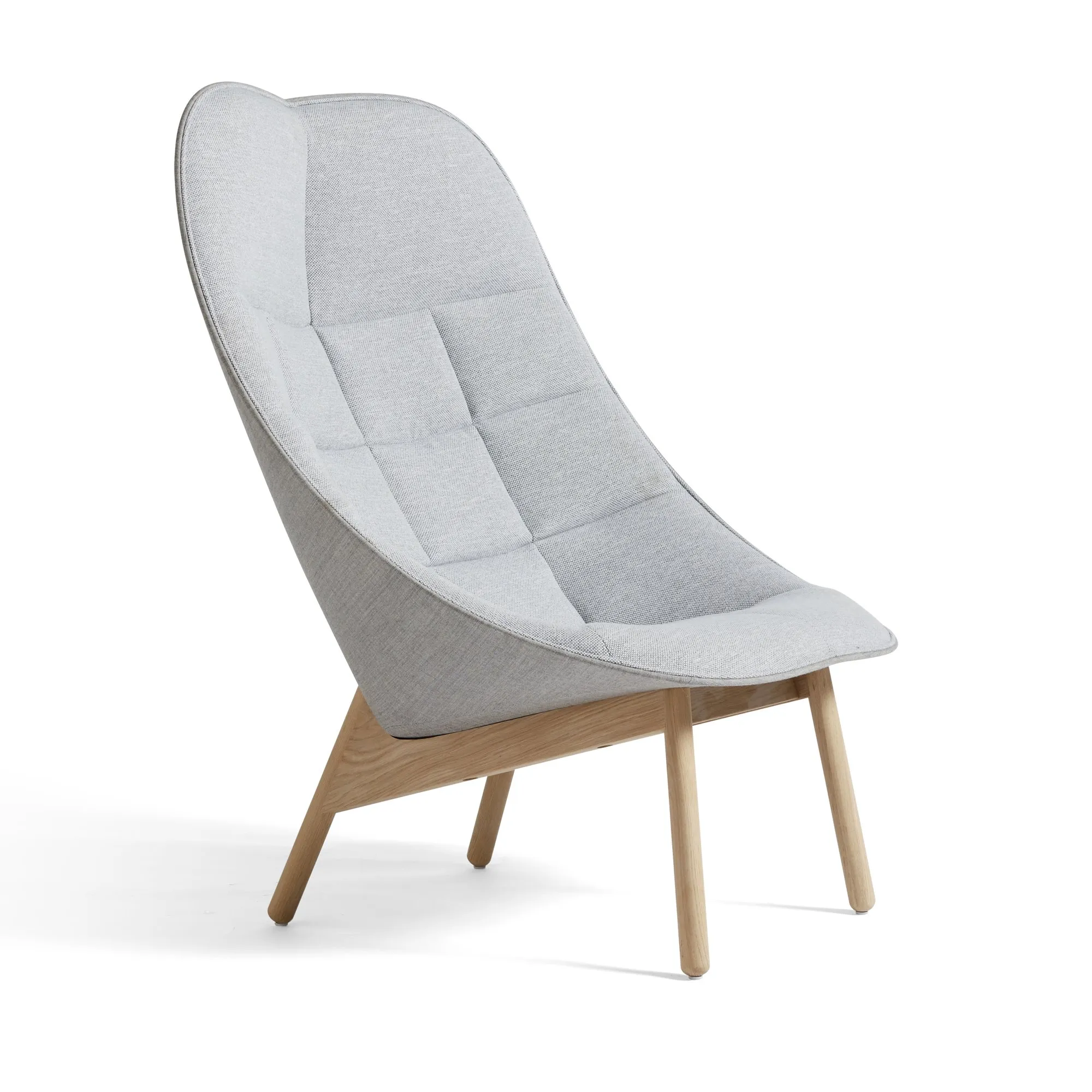 Uchiwa Quilt - Hay w Mesmetric