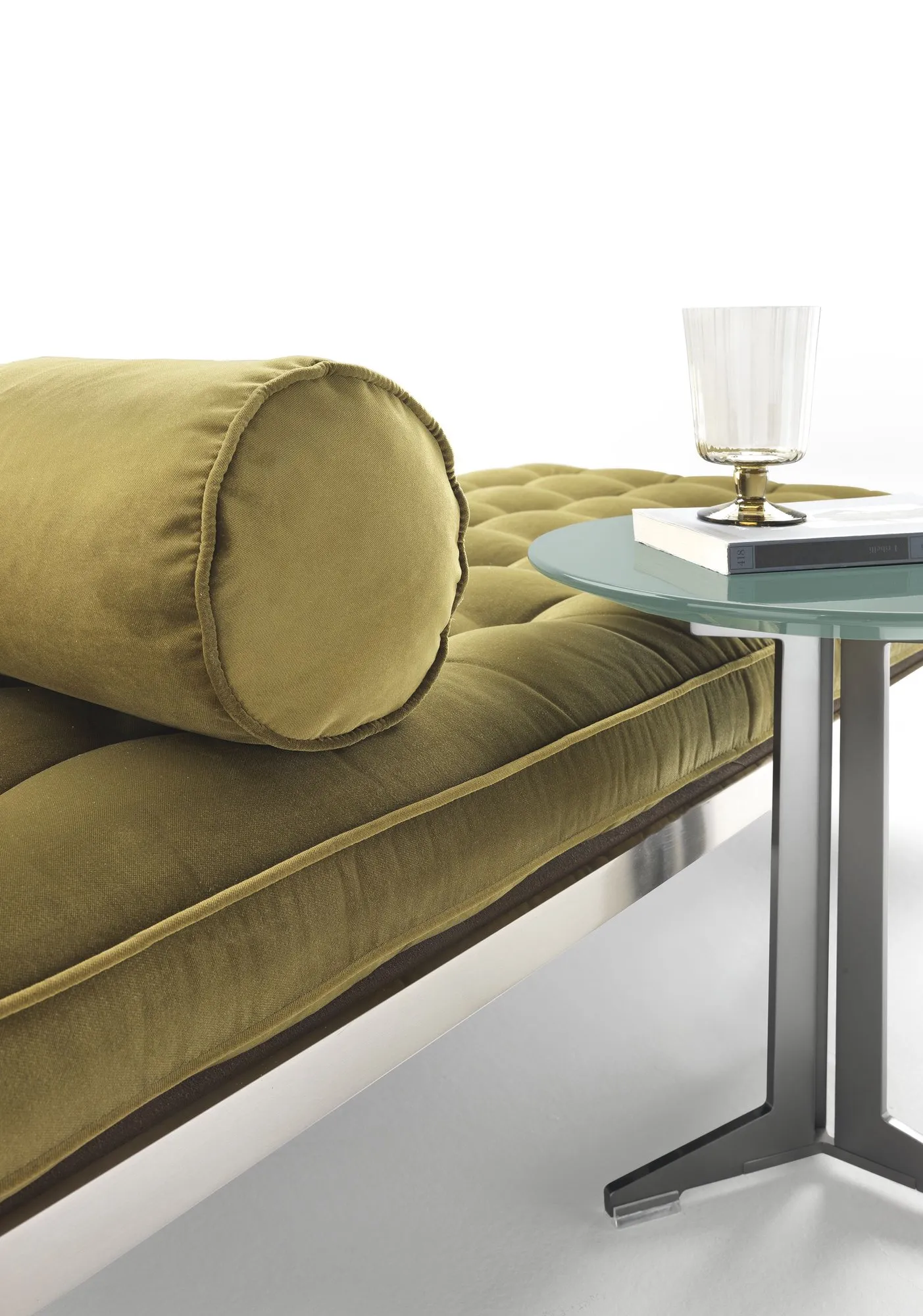 Magi – Flexform at Mesmetric