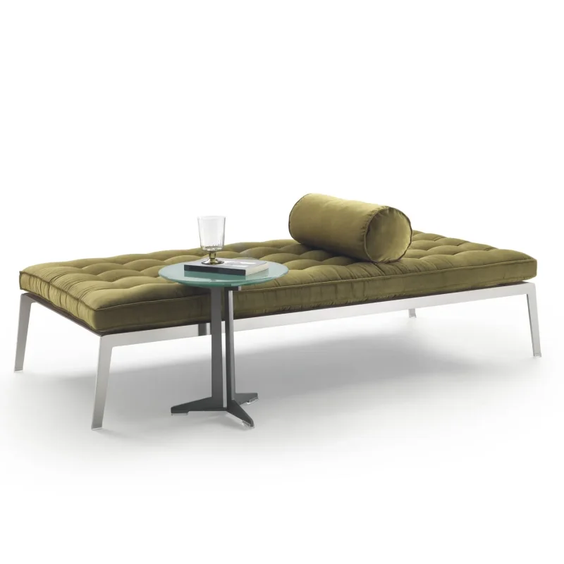 Magi – Flexform at Mesmetric