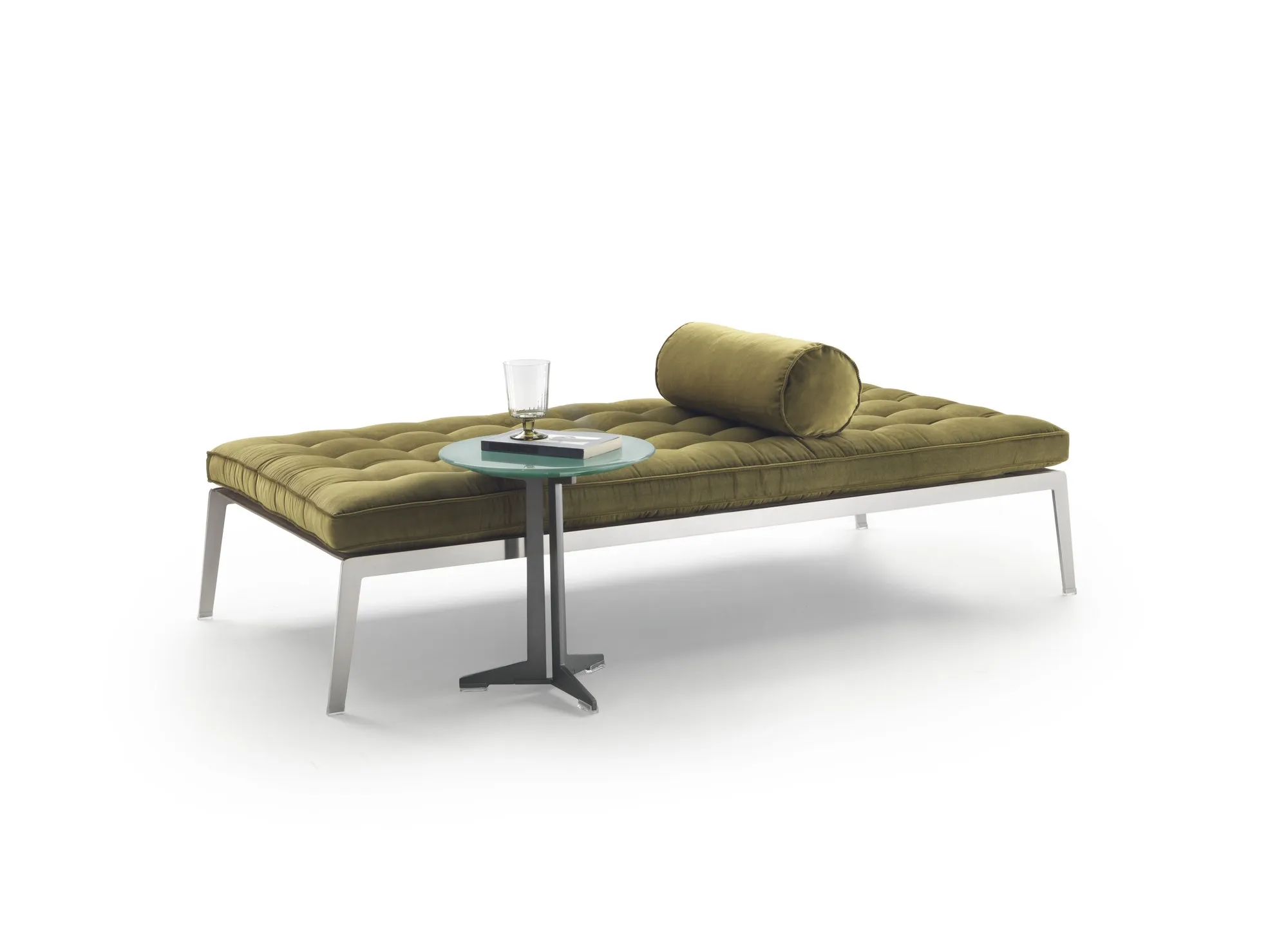 Magi – Flexform at Mesmetric