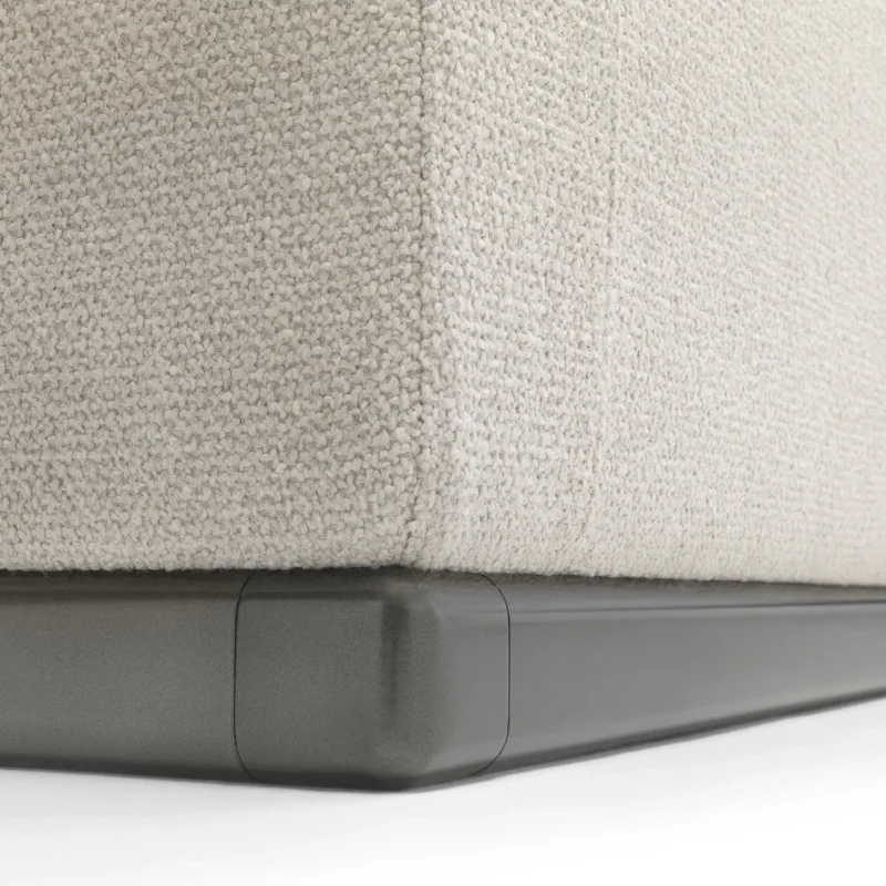 Magnum Modular – Flexform at Mesmetric