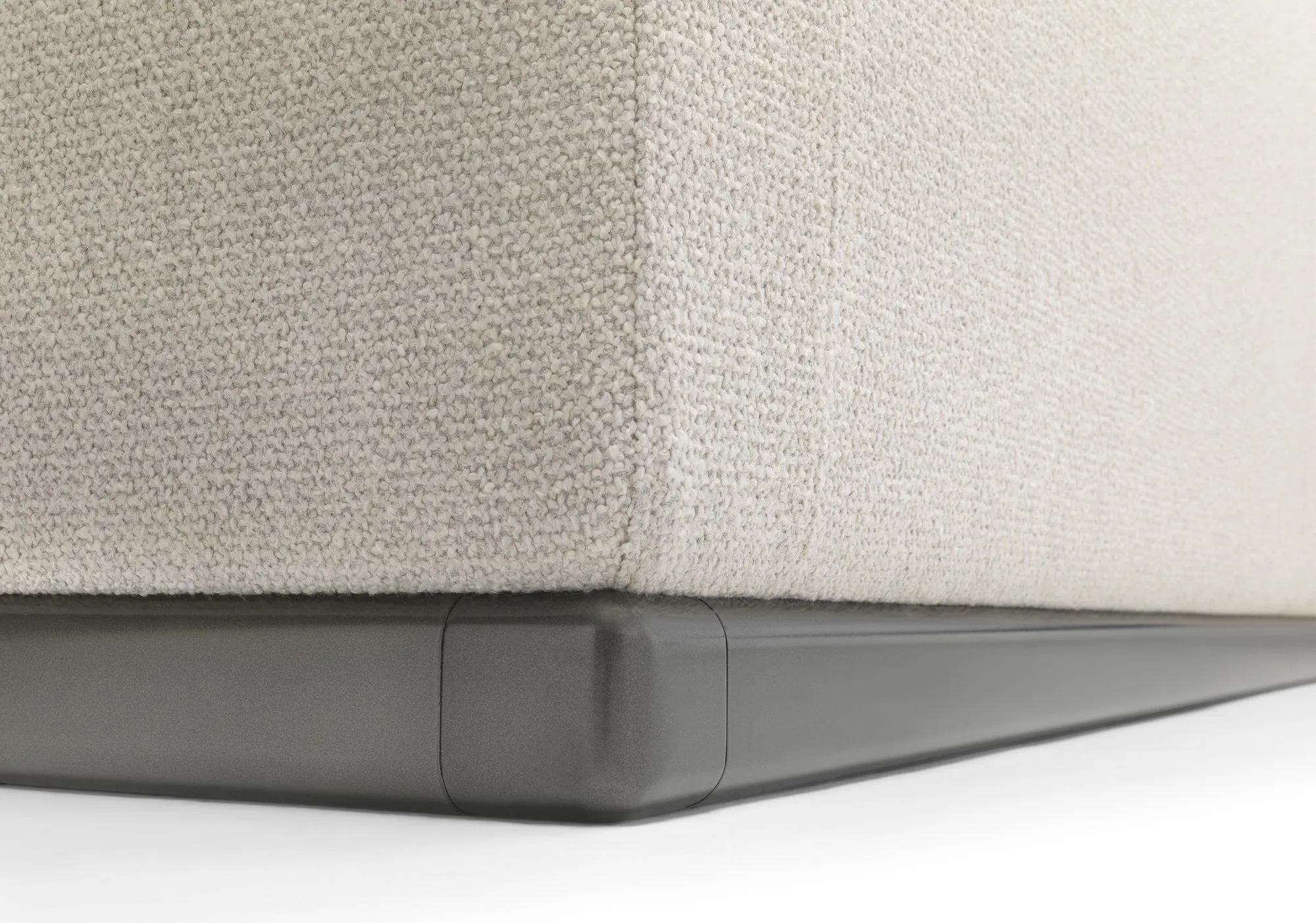 Magnum Modular – Flexform at Mesmetric