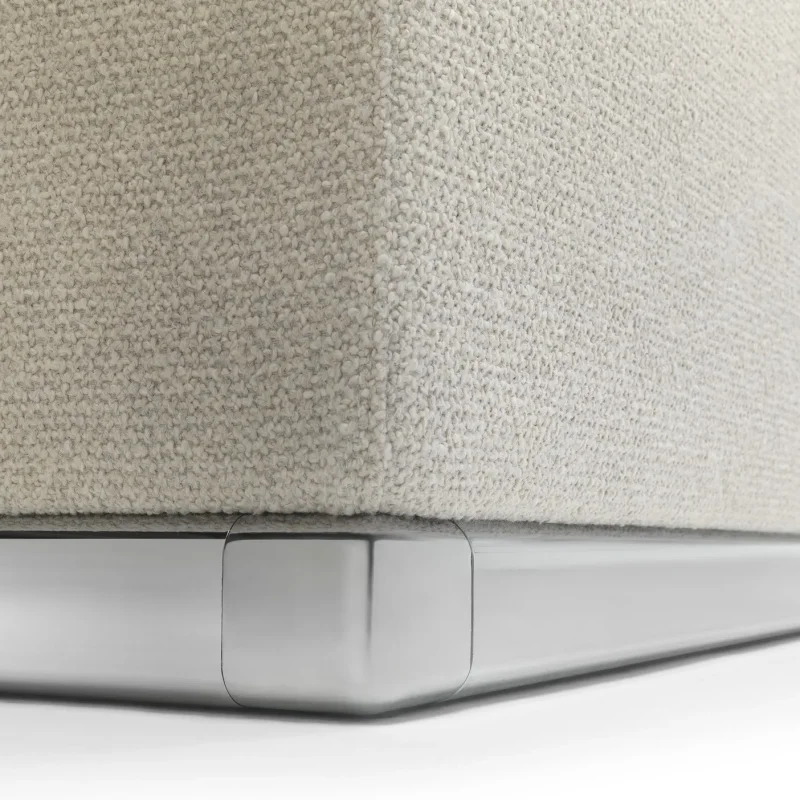 Magnum Modular – Flexform at Mesmetric