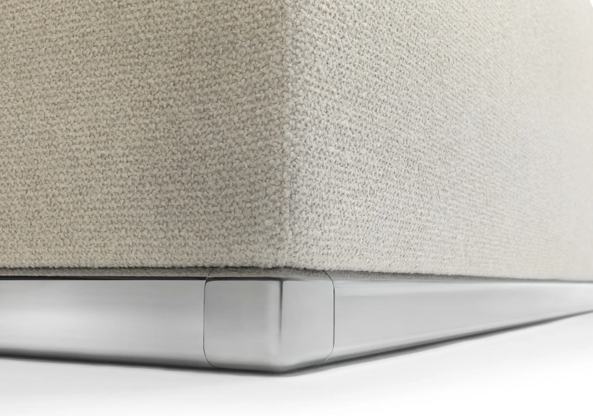 Magnum Modular – Flexform at Mesmetric