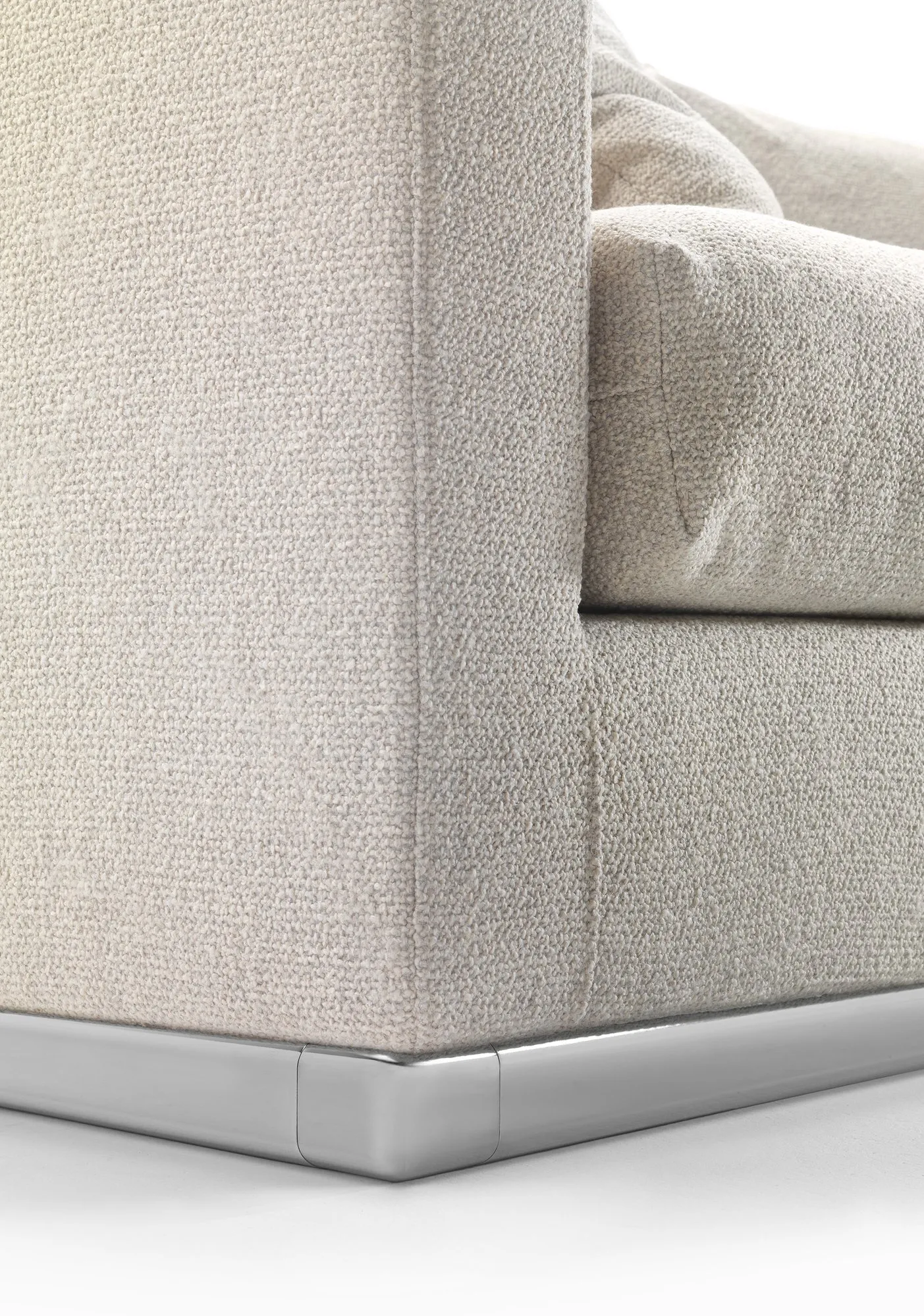 Magnum Modular – Flexform at Mesmetric