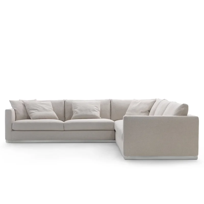 Magnum Modular – Flexform at Mesmetric