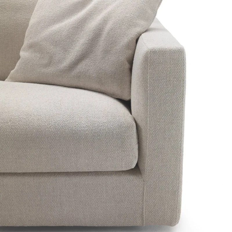 Magnum Modular – Flexform at Mesmetric