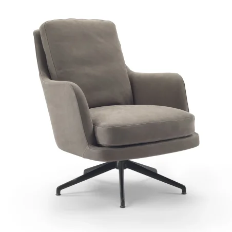 Marley Swivel