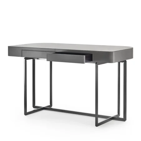 Marmaduke – Flexform at Mesmetric