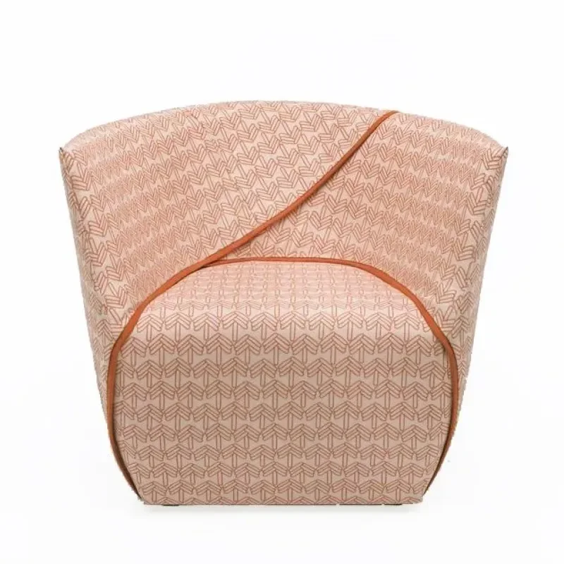 Ume - Comforty w Mesmetric