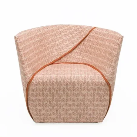 Ume - Comforty w Mesmetric