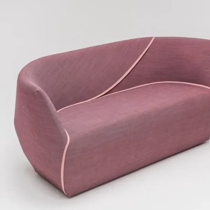 Ume - Comforty w Mesmetric