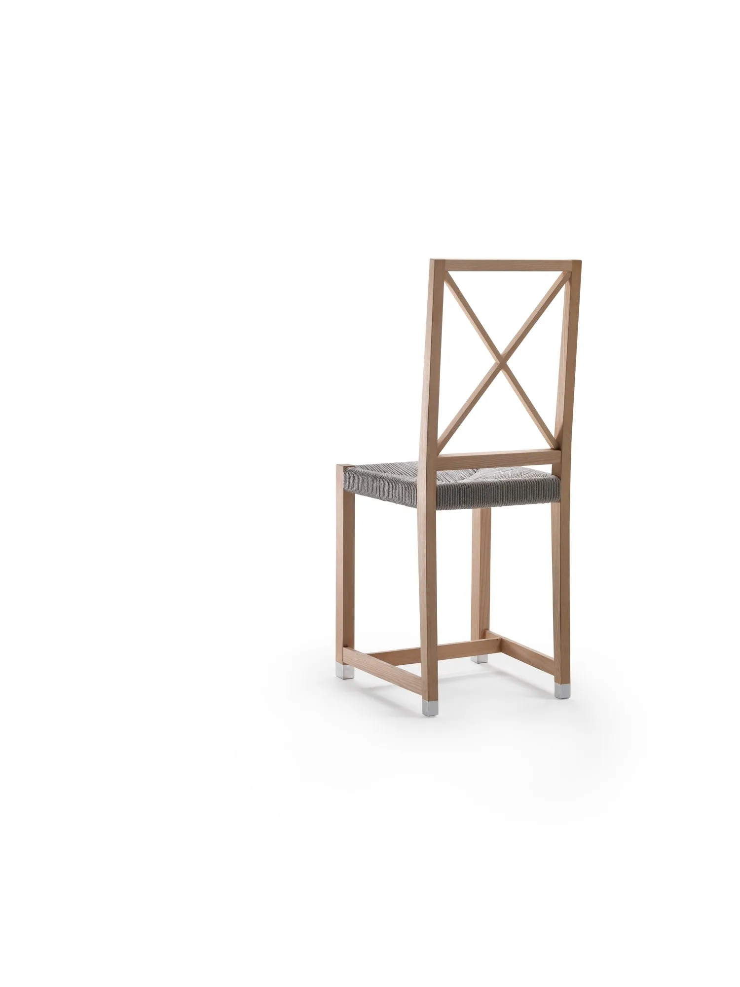 Moka Wood Outdoor