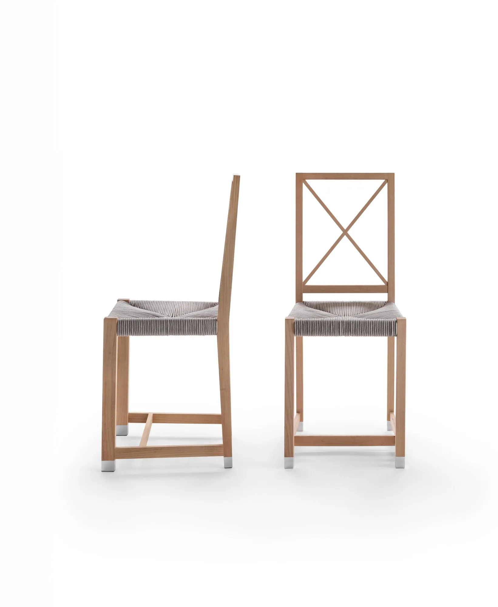 Moka Wood Outdoor