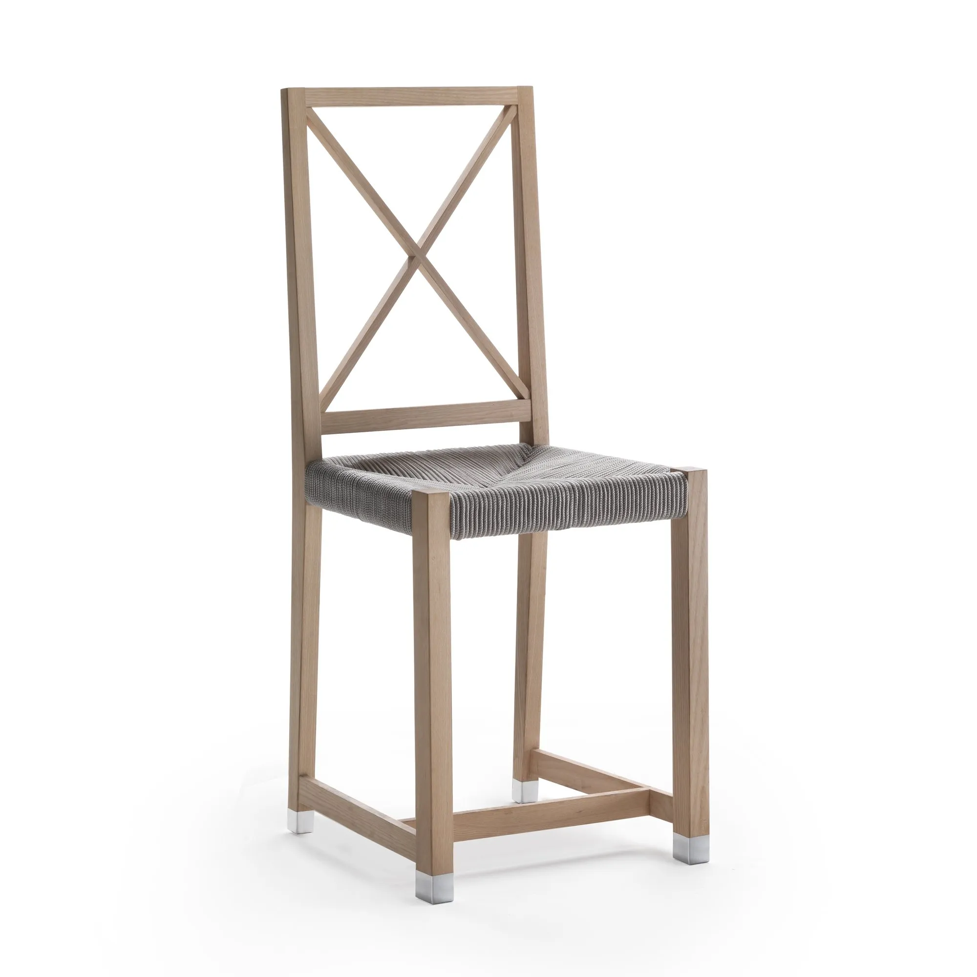 Moka Wood Outdoor