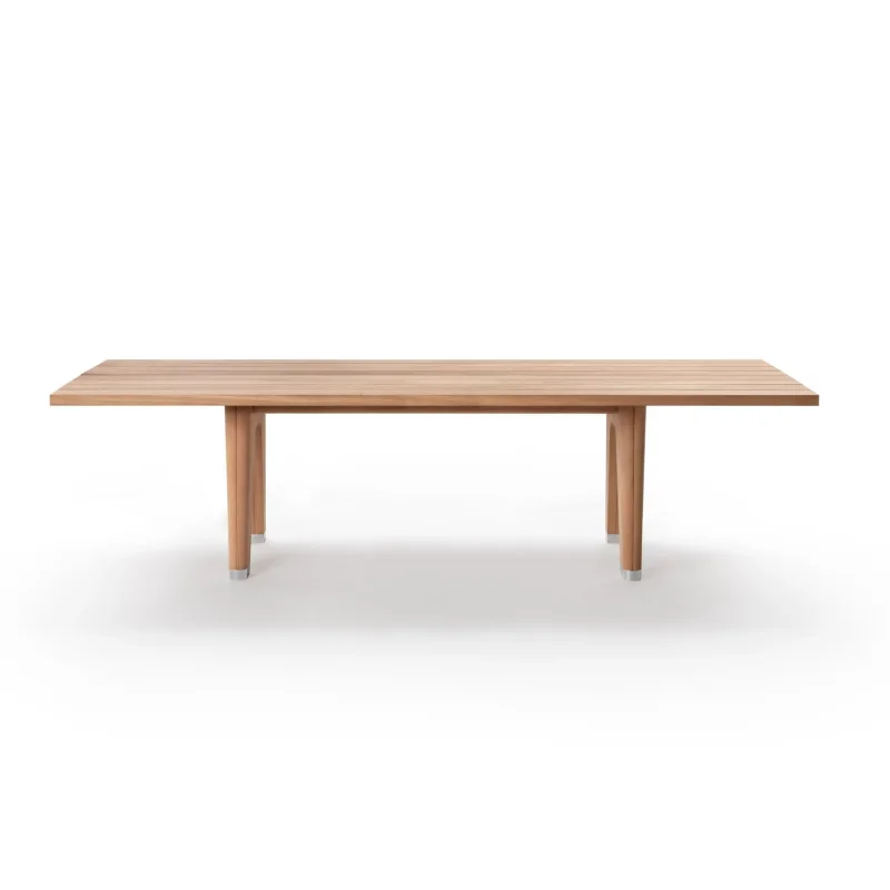 Monreale Outdoor - Flexform w Mesmetric