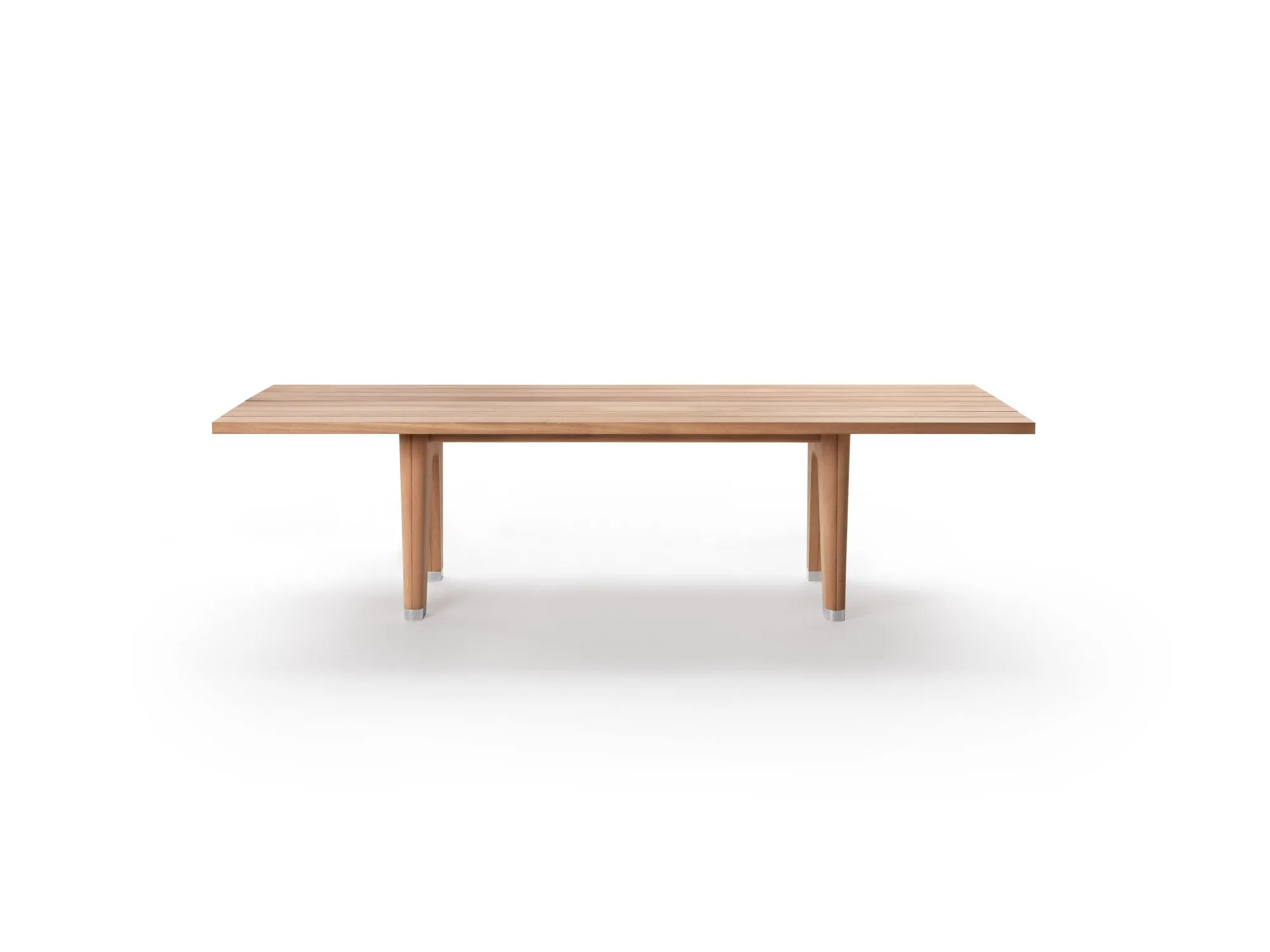 Monreale Outdoor - Flexform w Mesmetric