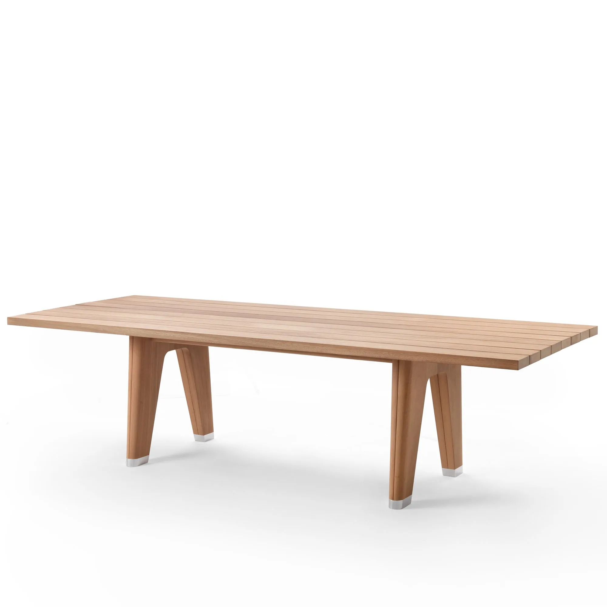 Monreale Outdoor - Flexform w Mesmetric